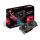 ASUS Radeon RX 570 STRIX OC 4GB GDDR5